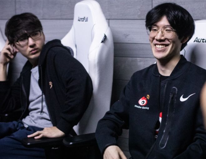 PGL Astana 2025最佳球员前10名