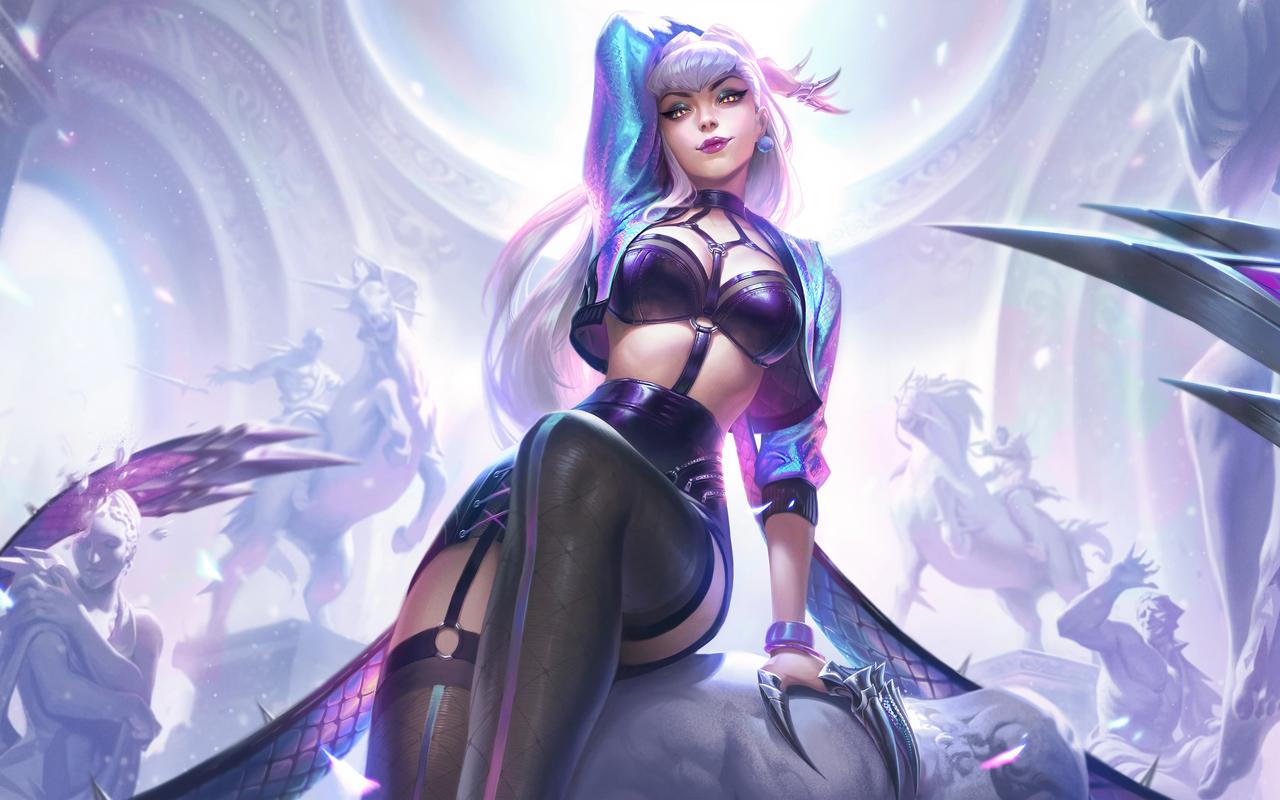 BLAST Rivals 2025秋季第一天赛程在香港发布