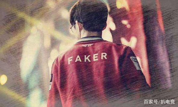 PCS官方公布2025PCS春季赛参赛战队