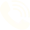 多多28
